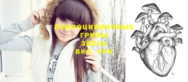 трава Бронницы