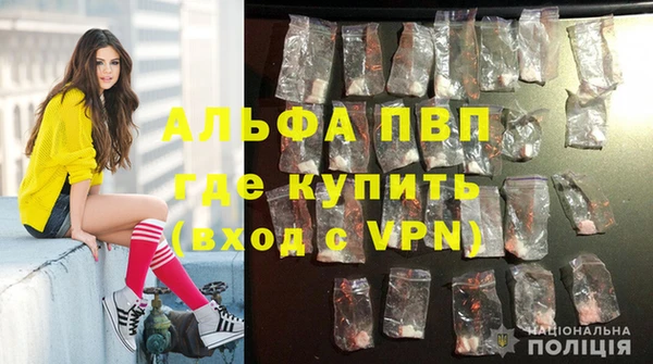 трава Бронницы