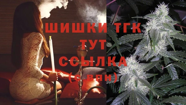 трава Бронницы