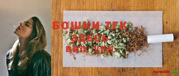 прущий лед Верея