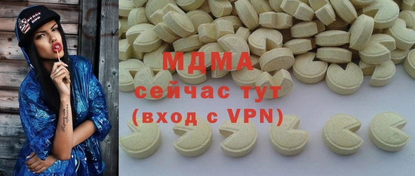 бошки Бородино