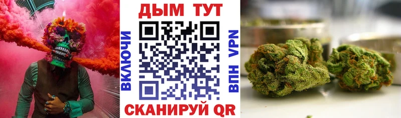 Конопля индика  ОМГ ОМГ онион  Губкин 